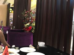 -台北A+A七喜饭店(德增街店)