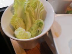 -傣妹火锅(徐泾店)