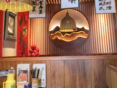 -螺大喜螺蛳粉火锅(雍和宫店)