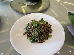 -宏宴·新京菜(望京店)