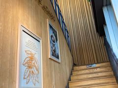 -巴黎贝甜(五道口店)