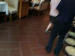 -天和晟烤鸭店(玉泉西街店)