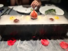 -广舟(千禧店)