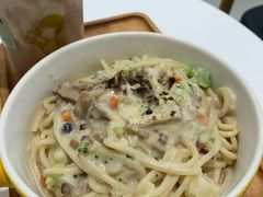 -艾薯夫妇Aysh(福田星河COCOPark店)