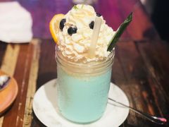 -MIKAKU(万达广场上海宝山店)