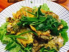 -金穗园·砂锅粥.醉鸡煲火锅(长寿路店)