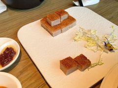 -和苑酒家·一线江景(星寰店)