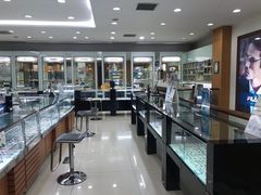 -亨得利眼镜(中山路一店)