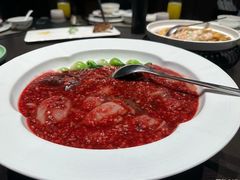 -墨泉峰味(润和国际广场店)