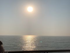 -东疆建设开发纪念公园