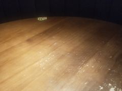-YOGO优果密室逃脱(新佳丽广场店)