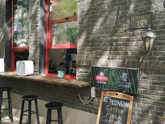 -大象厨房(重庆道店)