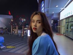-万达广场(东莞厚街店)