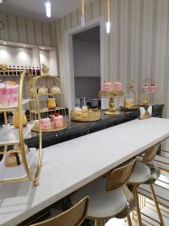 点击看大图 -贝欣月子中心(福清店)