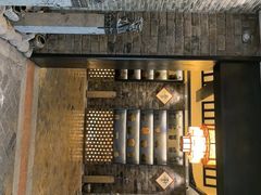 -健眺小海鲜(临海后山店)