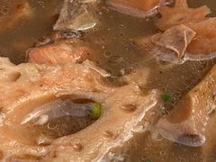 -燕子煨汤(山海关路店)