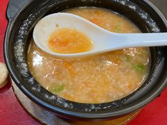 -宏状元现熬粥·京味菜(五棵松店)