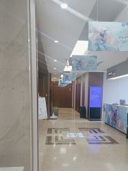 -杭州米兰柏羽医疗美容医院