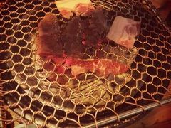 -黑牛の店·和牛烧肉(大悦城店)