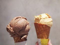 -Luneurs(幸福里店)