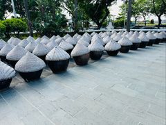 -厨邦酱油文化博览馆