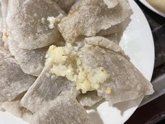 炸灌肠-姚记炒肝店(鼓楼店)