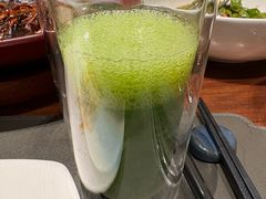 -九福楼大酒店