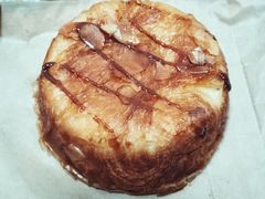 -星巴克(南京狮子桥店)