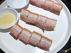 -顺峰顺水顺德菜(龙华店)