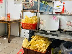 -胖子水煮(铁路三村无任何分店)