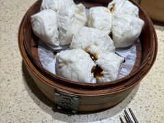 -点都德(奥体印象城店)