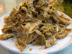 -大酒缸(高碑店文化新大街店)