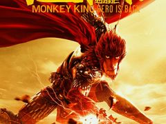 android_upload_pic-万达影城(银兴菲林店)