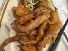 -東海薈。拉斐特(青衣城店)