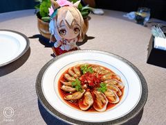 -菁禧荟(外滩店)