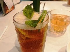 -美奈小馆·越南料理(中航城君尚购物中心店)