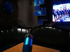 -唐会KTV(群力店)