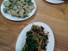 android_upload_pic-金生隆(六铺炕店)