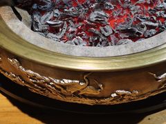 -红沃烤肉(家乐福2部店)