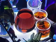 -TG·ULTRA天宫酒吧(广州旗舰店)