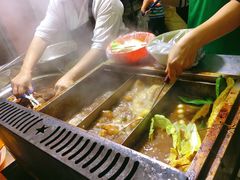 -小草糖水(海棠村店)