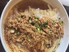 -衢农会·衢州菜·宴请(国际机场店)
