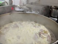 -宋老三苏肉羊肉汤老店