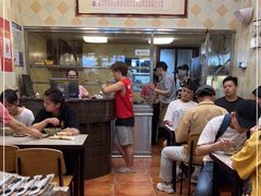 -圆宝台湾小吃(迎津街店)