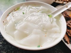粿条-添宝粿条店