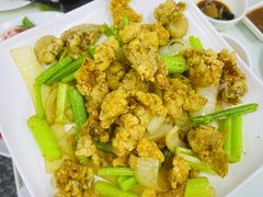 -吉友粥底火锅(方斜路店)