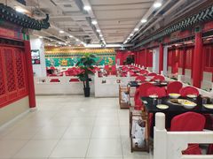 -芦月轩羊蝎子(太平桥店)