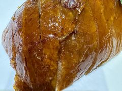 -鸭王烤鸭店(三里河店)