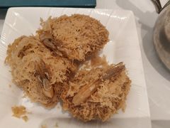 -翠园(铜锣湾广场店)