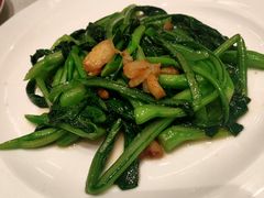 -潮好味(国贸英皇集团中心店)